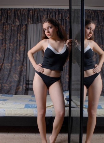 Анкета проститутки Зоя - город Усмань, 21 год, №25344