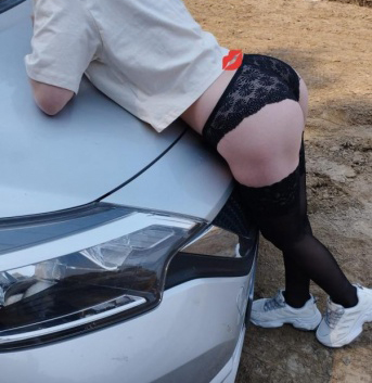 Анкета проститутки Анна - город Усмань, 32 года, №8430